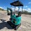 2026-cfg-industry-mh13rx-image-27