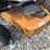 #5396-•-woods-mow-n-machine-zero-turn-mower-858175-inv#5396-image-16