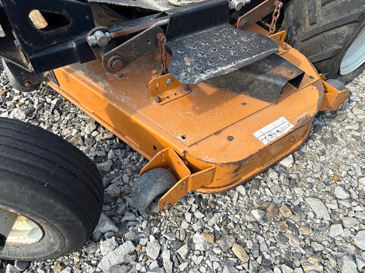#5396-•-woods-mow-n-machine-zero-turn-mower-858175-inv#5396-image-16