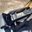 2015-caterpillar-2c6000-image-27
