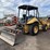 2007-caterpillar-414e-image-3