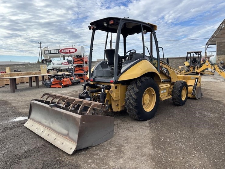 2007-caterpillar-414e-image-3