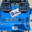 #l63-016-•-2026-zjg-380-mini-skid-steer-image-11