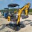 2026-cfg-industry-xz20r-image-6