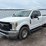 2018-ford-f250-image-1