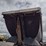 07-dierzen-end-dump-trailer^title^-(qea-4634)-image-2