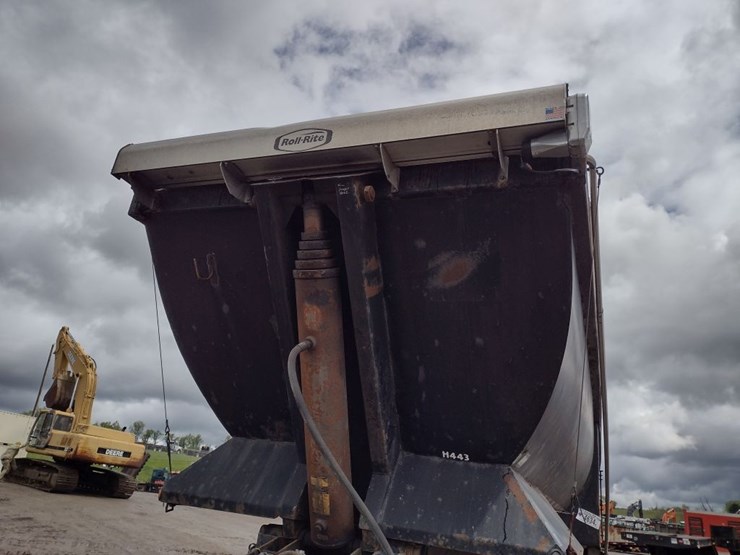 07-dierzen-end-dump-trailer^title^-(qea-4634)-image-2