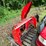 #6111-•-snowblower-attachment-image-2