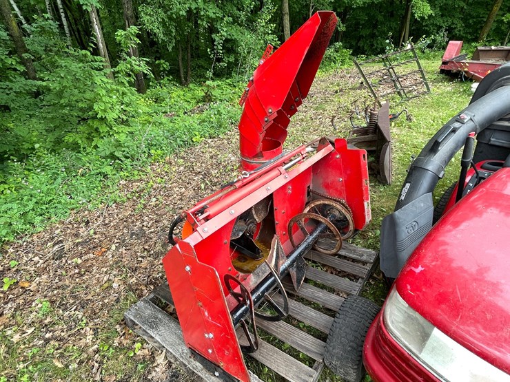 #6111-•-snowblower-attachment-image-2