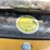 #2466-•-unused-2026-rt15r-ats-mini-excavator-image-23