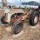 ford-9n-image-1