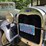 ford-model-a-image-13