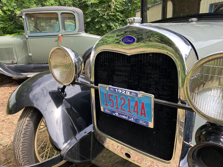 ford-model-a-image-13