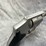 #10871-•-smith-&-wesson-m642,-38-spl-revolver,-sn:-drr5599-image-4