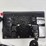 john-deere-g5plus-universal-essential-display-image-9