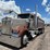 #2000-•-1999-kenworth-dump-truck-image-10