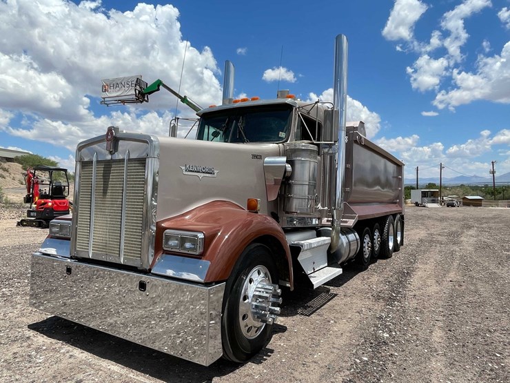 #2000-•-1999-kenworth-dump-truck-image-10