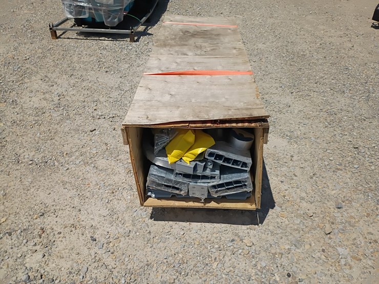 #l65-031-•-sdlanch-12'x20'-high-end-carport-[damaged]-image-10