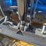#l66-010-•-2026-agt-mx-mrw14-mini-skid-steer-image-19