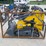 #l63-013-•-2026-zjg-380-mini-skid-steer-image-1