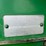 1997-john-deere-893-image-54