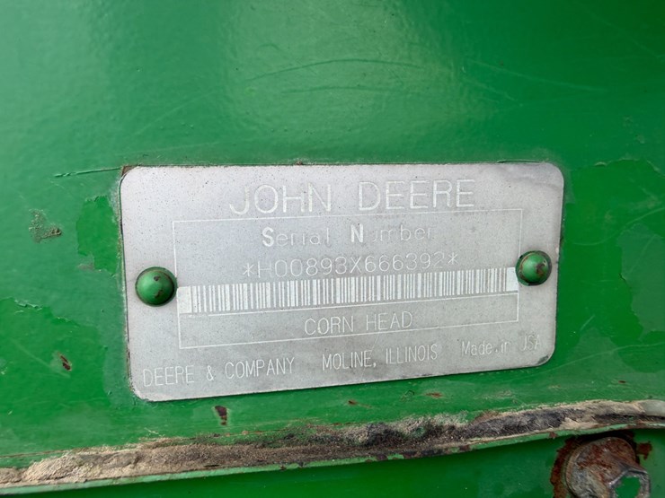 1997-john-deere-893-image-54