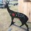 #9359-•-3/8-in-ar500-steel-deer-shooting-target-with-heart-flapper-image-1