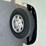 2014-ford-cargo-image-22
