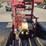 00-elliott-elc-3-60-cha-aerial-boom-(qea-4730)-image-6