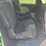 2013-dodge-grand-caravan-sxt-image-28