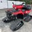 2016-honda-foreman-500-image-1
