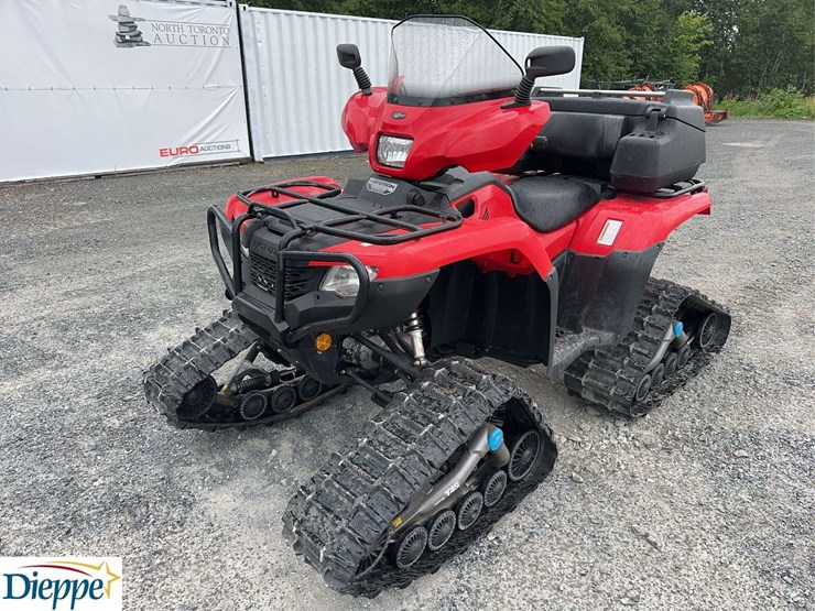 2016-honda-foreman-500-image-1