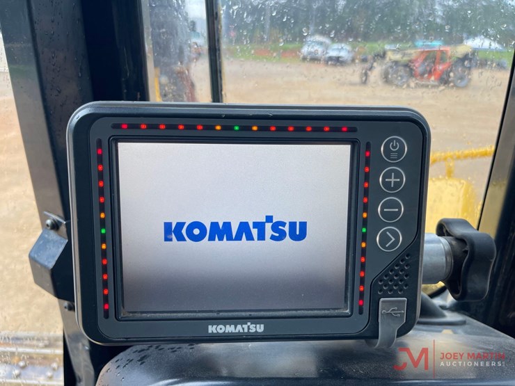 2021-komatsu-d71pxi-24-image-17