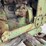 john-deere-l-image-28