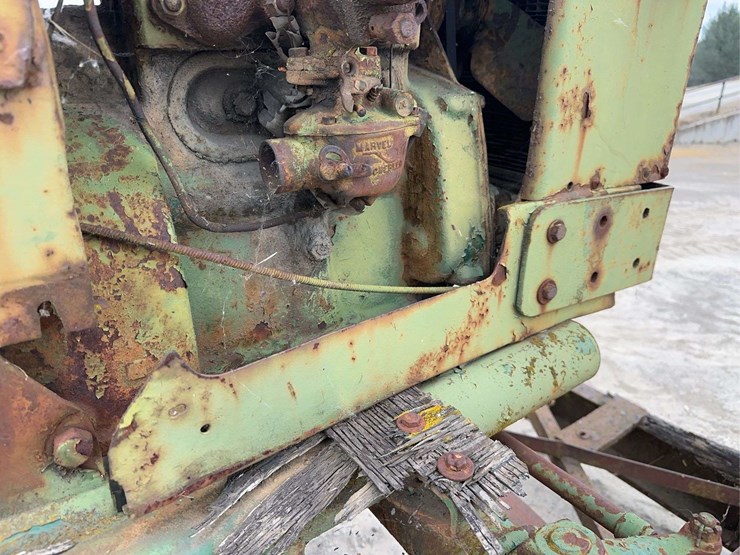 john-deere-l-image-28