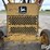 1995-deere-210c-image-13