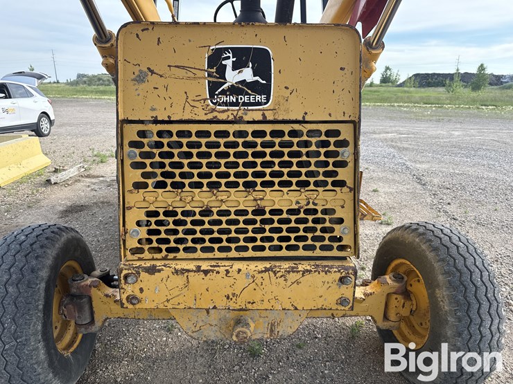 1995-deere-210c-image-13