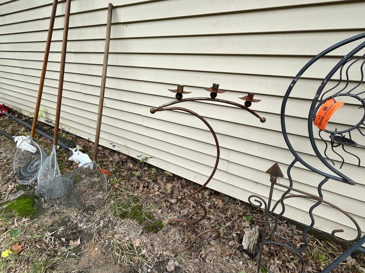 #6144-•-outdoor-decor-image-2