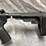 #10831-•-palmetto-state-armory-ar-15-,-300-aac-semi-auto-pistol,-sn:-scd602633-image-9