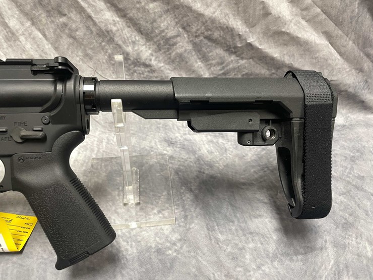 #10831-•-palmetto-state-armory-ar-15-,-300-aac-semi-auto-pistol,-sn:-scd602633-image-9
