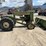 john-deere-m-image-6