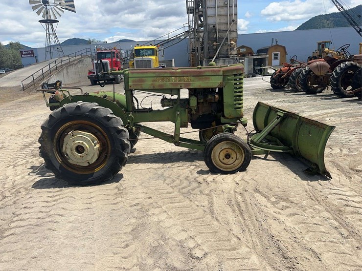 john-deere-m-image-6