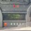 2014-ford-cargo-image-6