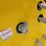 #l63-013-•-2026-zjg-380-mini-skid-steer-image-12
