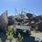 universal-3042-image-3