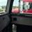 1989-peterbilt-379-image-86