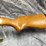 #10696-•-winchester-1300-ranger,-12-ga.-pump-action-shotgun,-sn:-l2311891-image-9