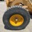 2006-volvo-g710b-articulated-motor-grader-image-22