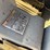 2004-bobcat-331g-image-31
