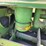 john-deere-b-image-45